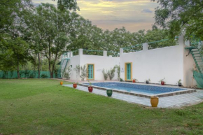 Hotels in Khizrabad